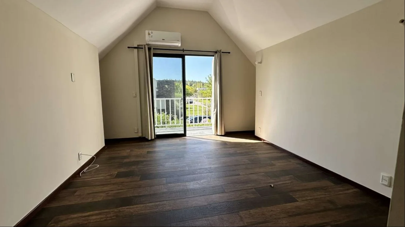 Casa en Barrios Privados, propiedad 239366 -Imagen 11