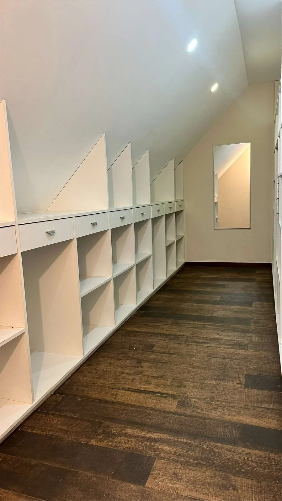 Casa en Barrios Privados, propiedad 239366 -Imagen 12