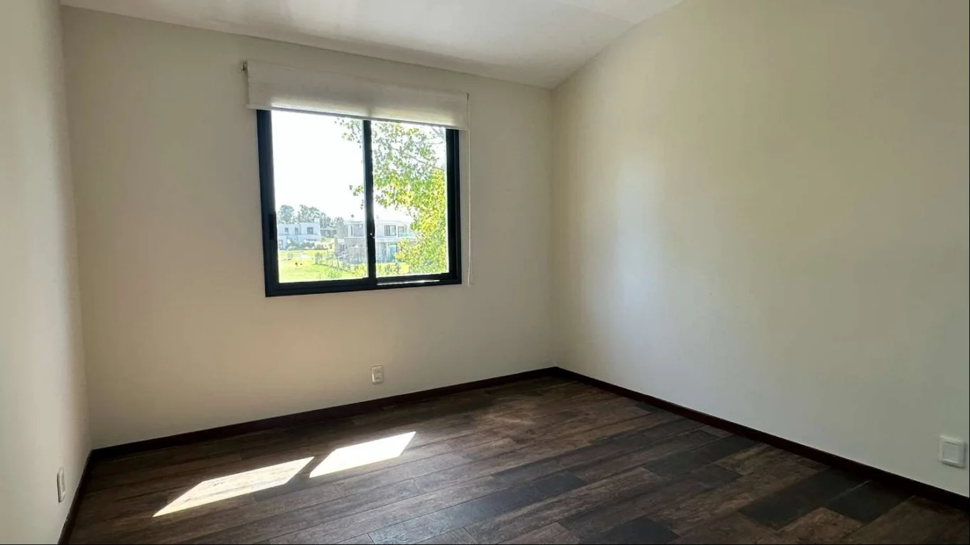 Casa en Barrios Privados, propiedad 239366 -Imagen 13
