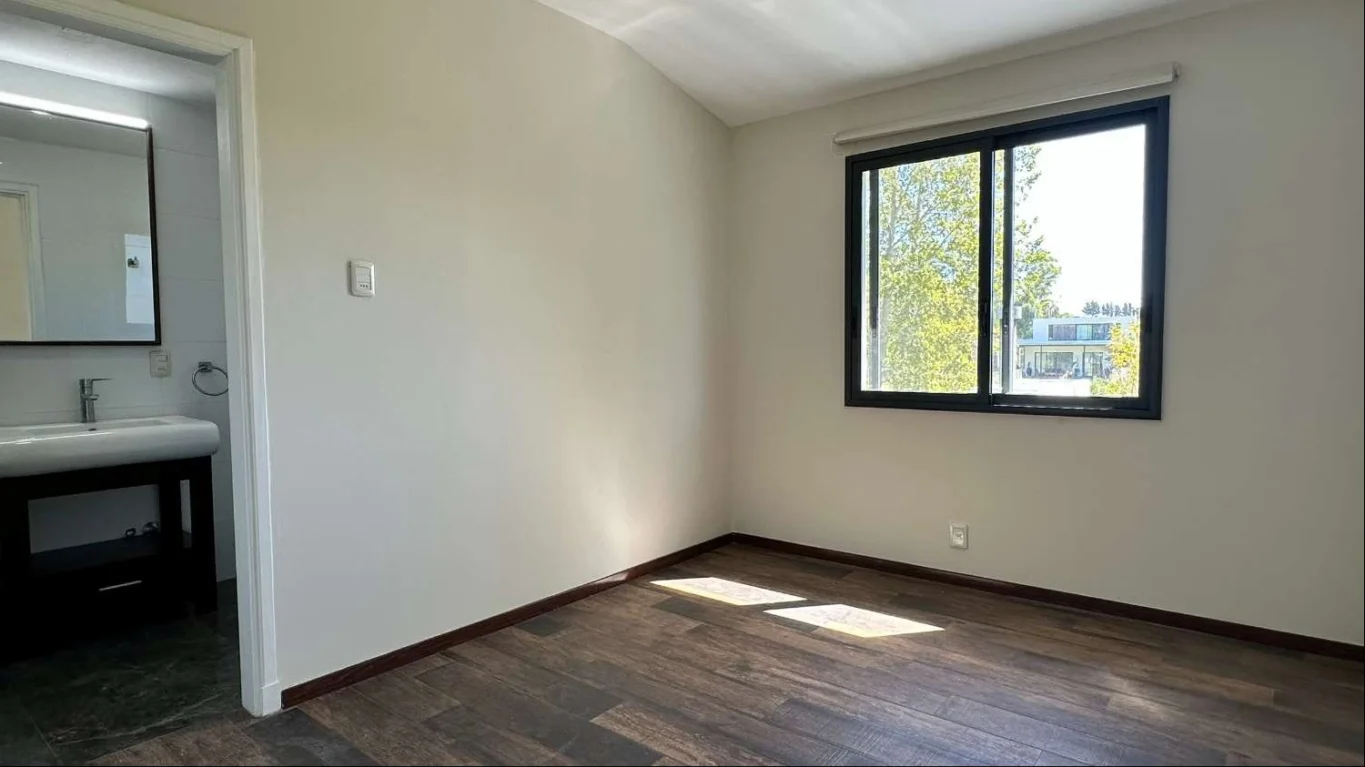 Casa en Barrios Privados, propiedad 239366 -Imagen 14