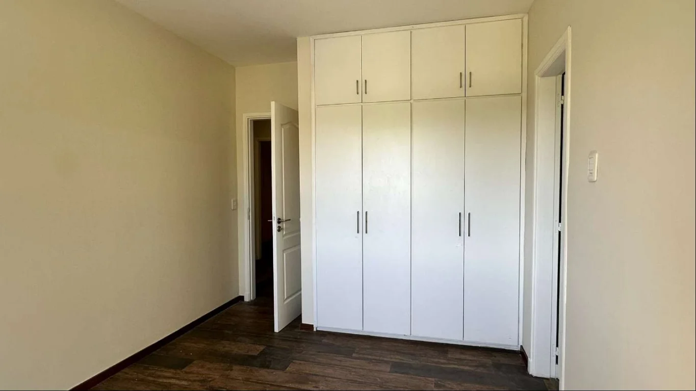Casa en Barrios Privados, propiedad 239366 -Imagen 15
