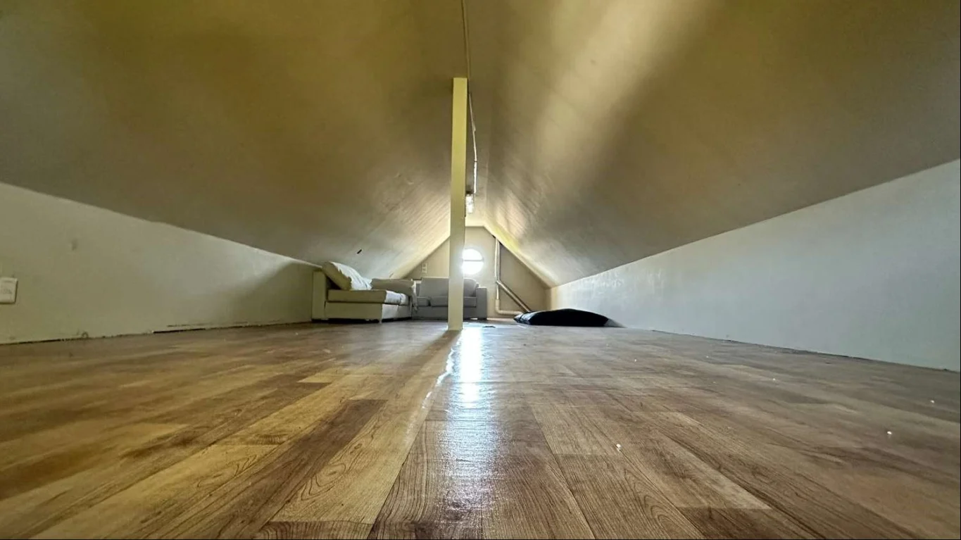 Casa en Barrios Privados, propiedad 239366 -Imagen 17