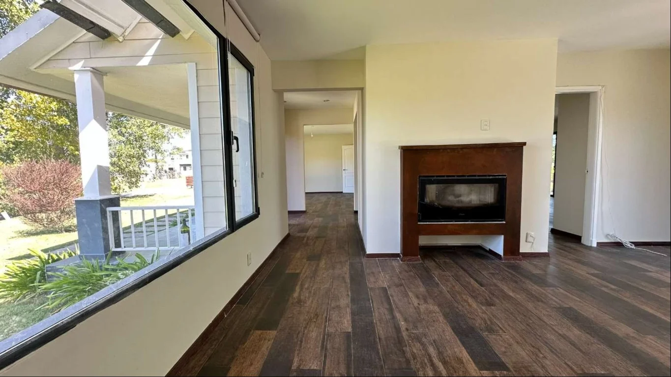 Casa en Barrios Privados, propiedad 239366 -Imagen 3