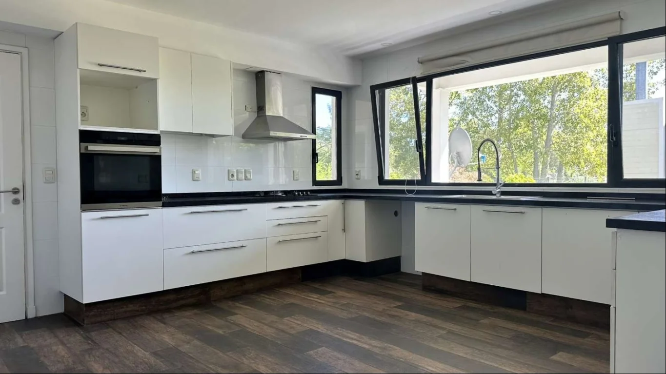 Casa en Barrios Privados, propiedad 239366 -Imagen 4