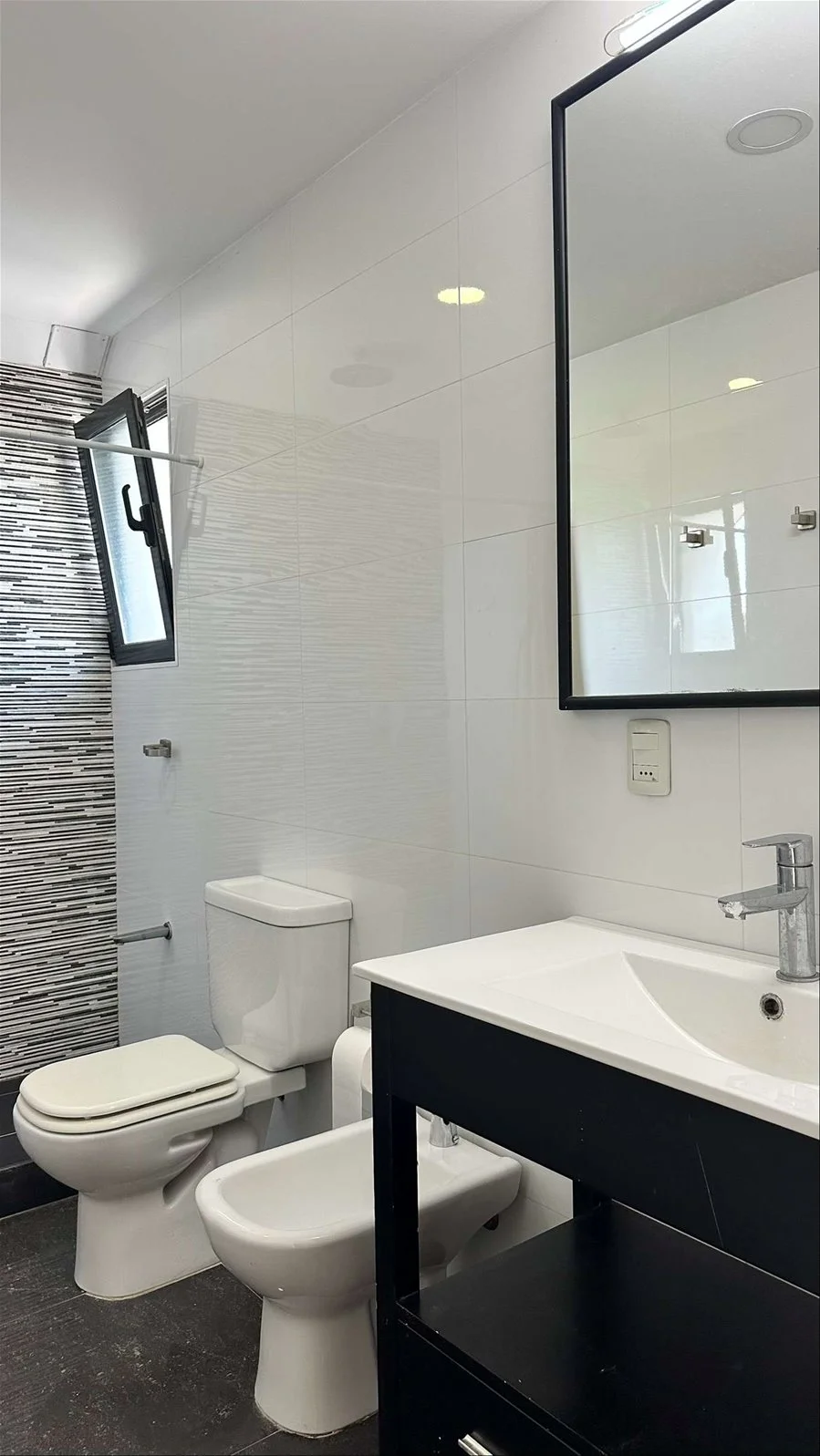 Casa en Barrios Privados, propiedad 239366 -Imagen 7