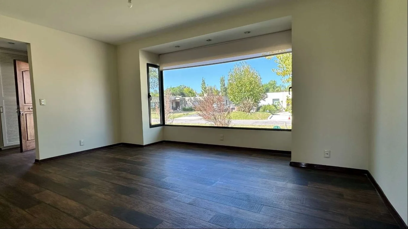 Casa en Barrios Privados, propiedad 239366 -Imagen 9