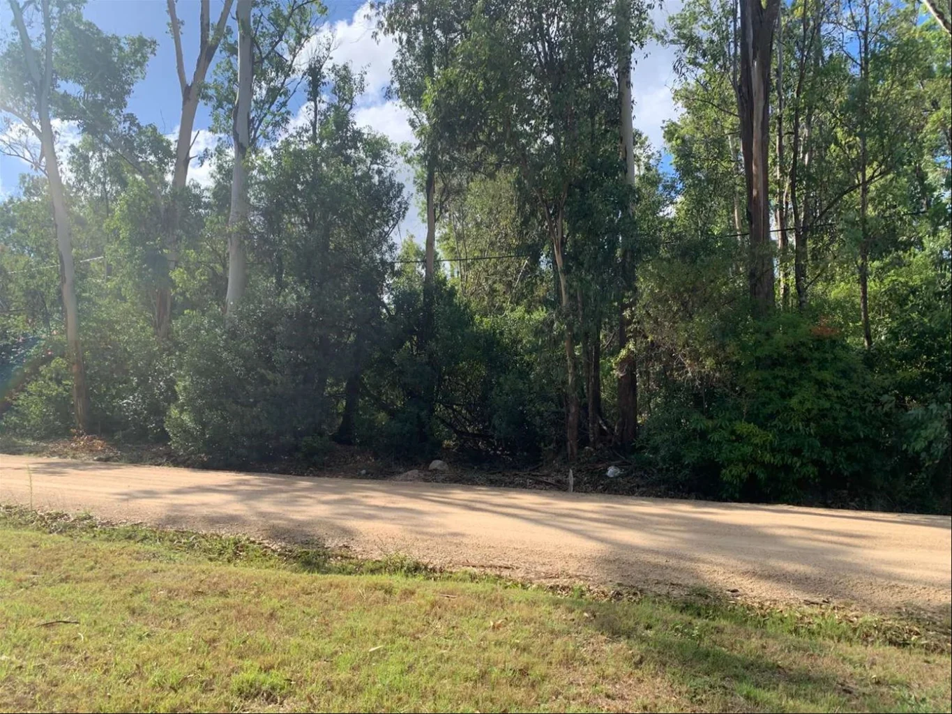 Terreno en Bella Vista, propiedad 253479 -Imagen 18