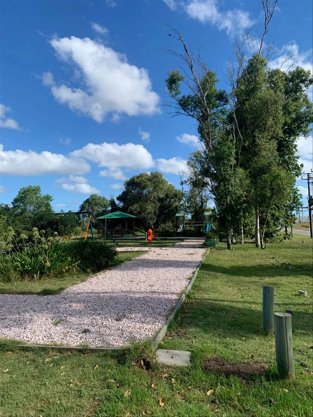 Terreno en Bella Vista, propiedad 253479 -Imagen 25