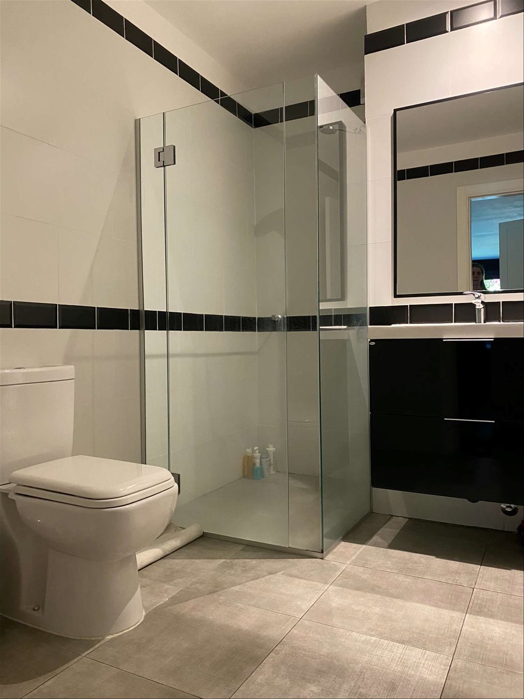 Casa en Carrasco, propiedad 272069 -Imagen 12