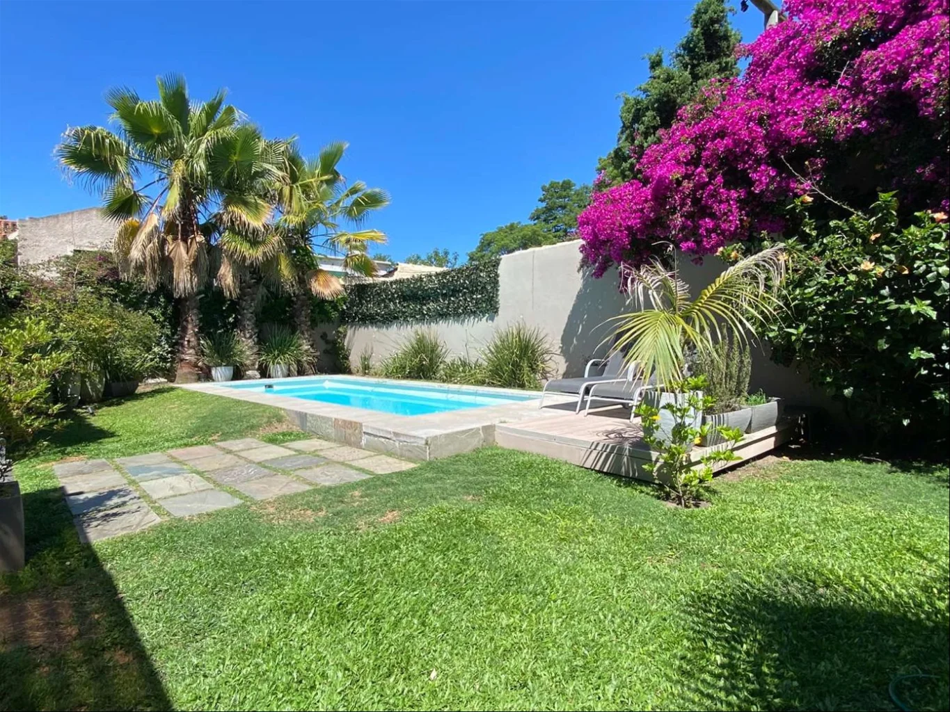 Casa en Carrasco, propiedad 272069 -Imagen 19