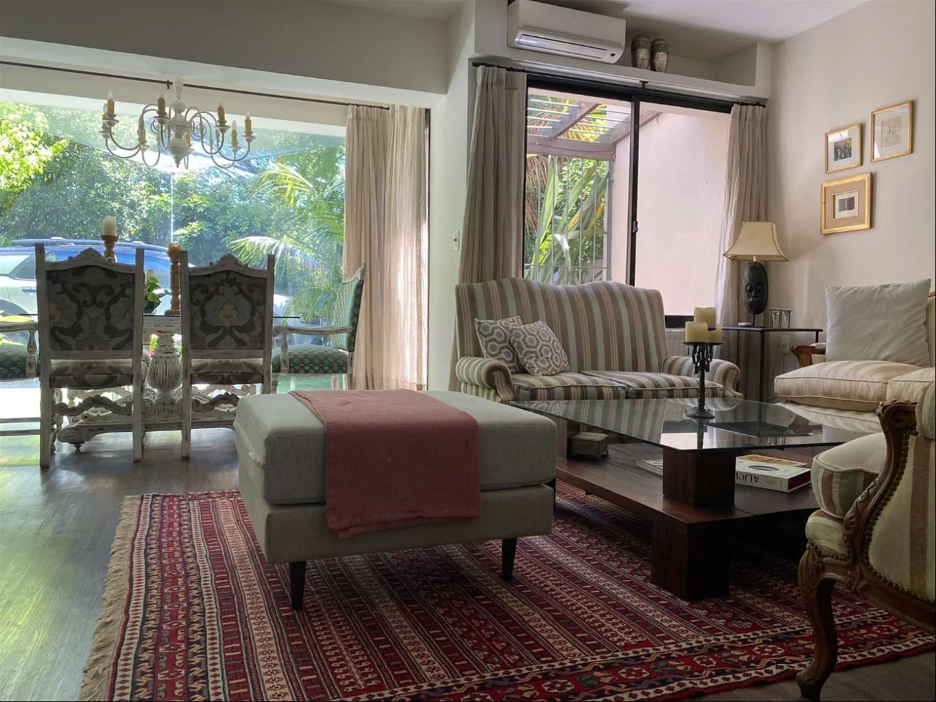 Casa en Carrasco, propiedad 272069 -Imagen 22