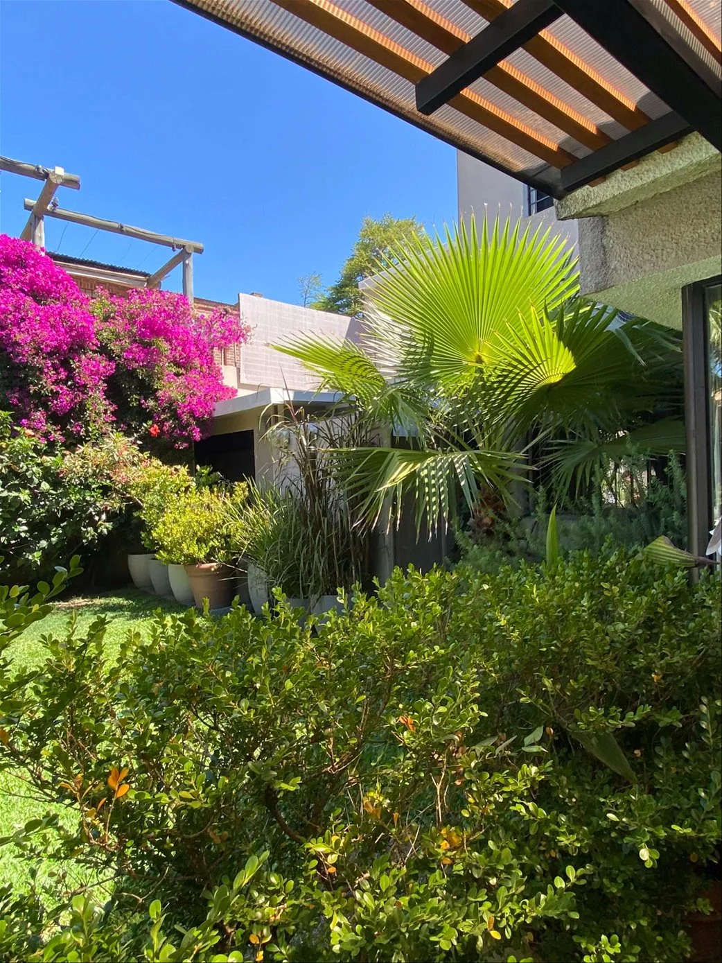 Casa en Carrasco, propiedad 272069 -Imagen 3