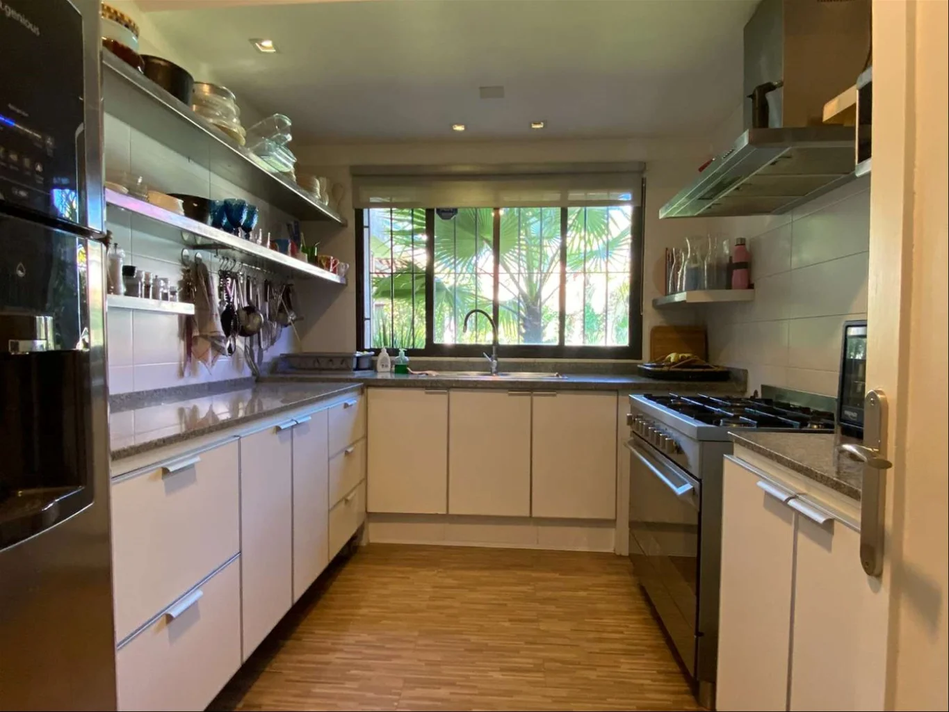 Casa en Carrasco, propiedad 272069 -Imagen 5