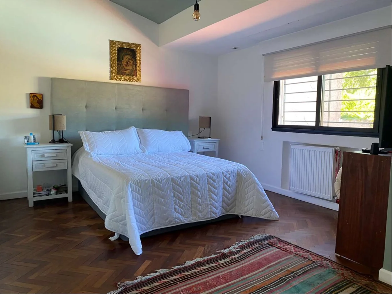 Casa en Carrasco, propiedad 272069 -Imagen 11