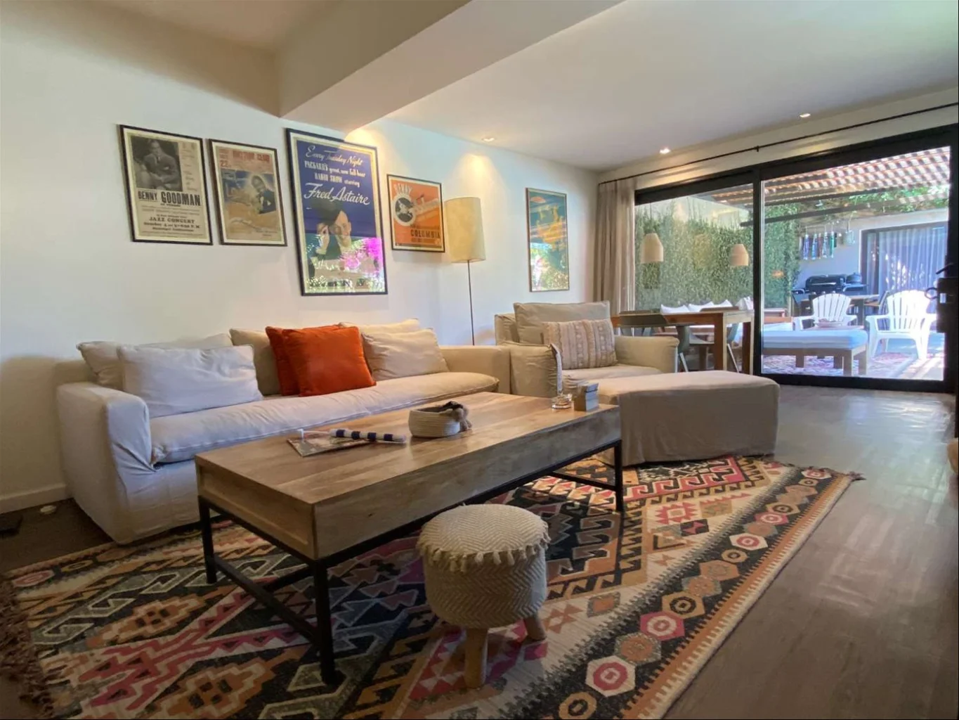Casa en Carrasco, propiedad 272069 -Imagen 16