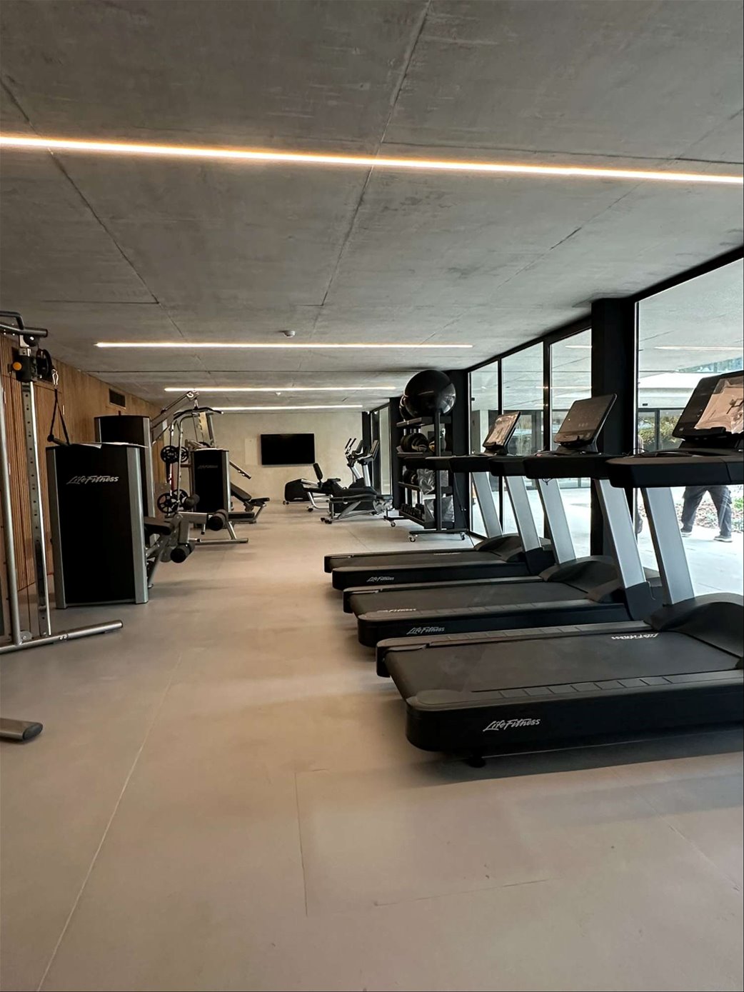 Apartamento en Carrasco Norte, propiedad 273586 -Imagen 4
