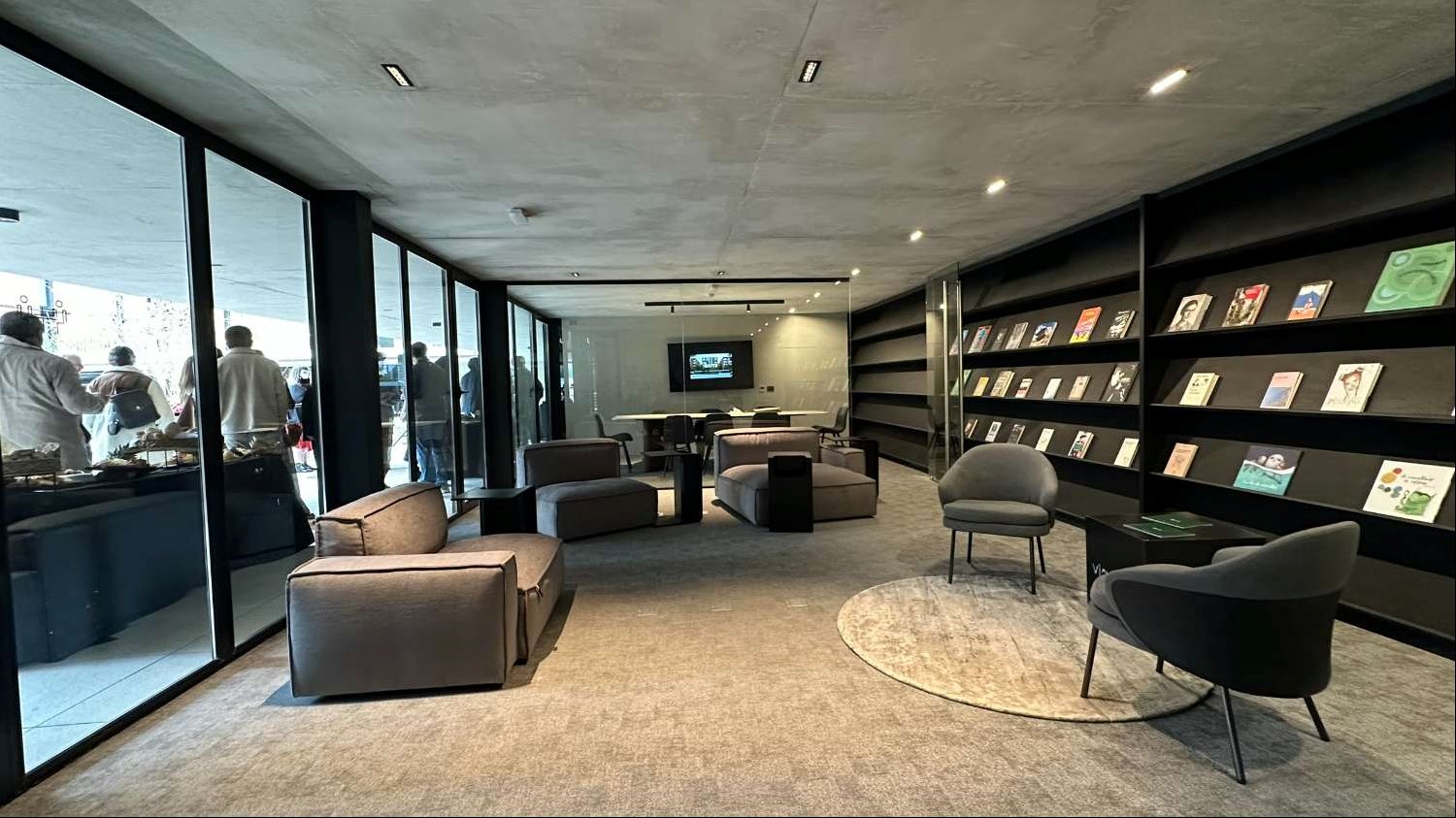Apartamento en Carrasco Norte, propiedad 273586 -Imagen 6