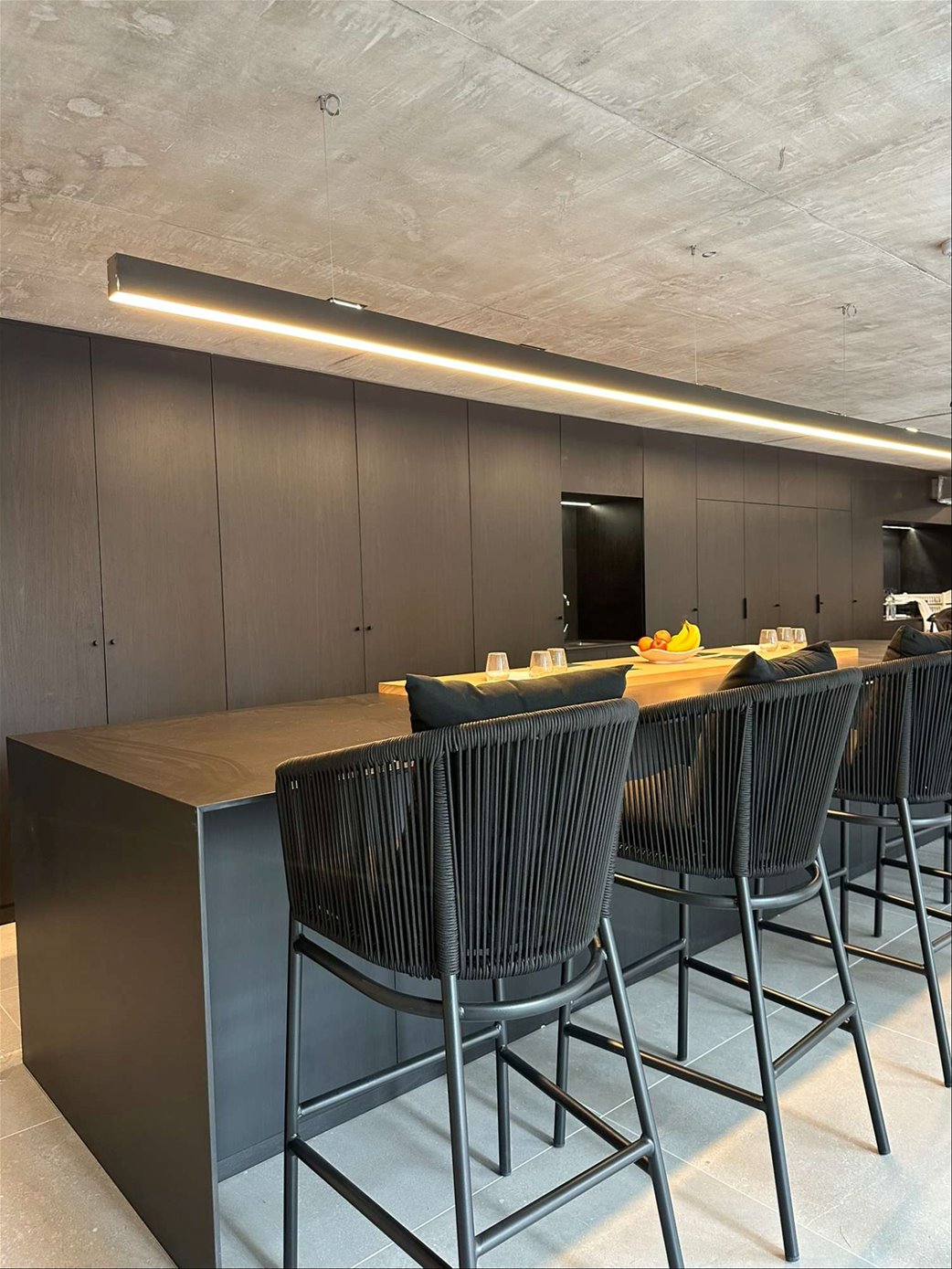 Apartamento en Carrasco Norte, propiedad 273586 -Imagen 7