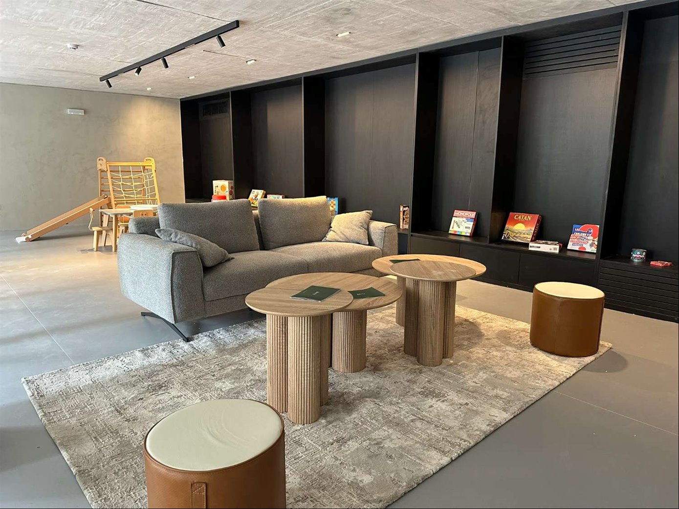 Apartamento en Carrasco Norte, propiedad 273586 -Imagen 8