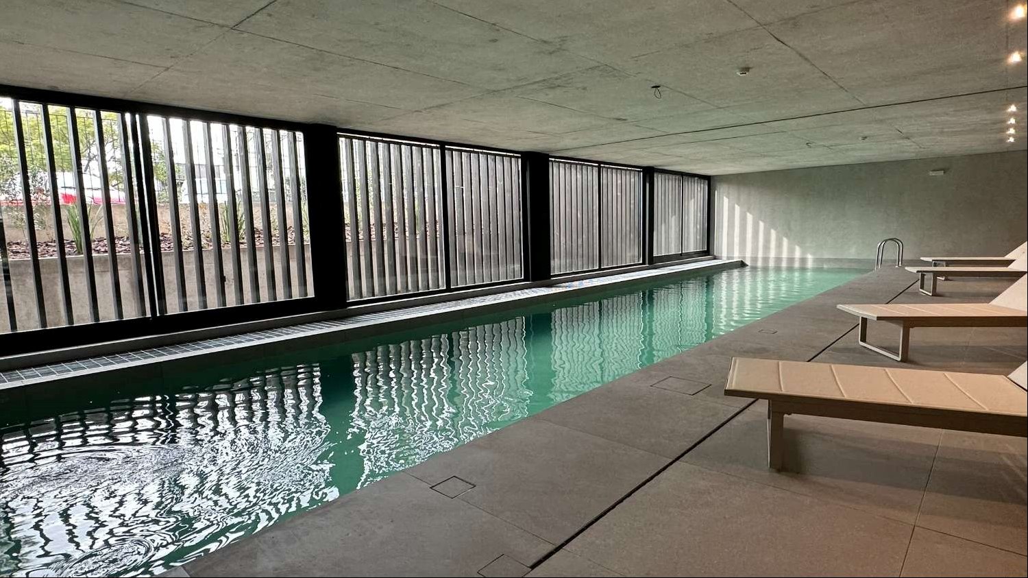 Apartamento en Carrasco Norte, propiedad 273586 -Imagen 5