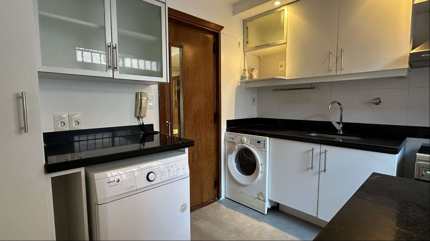 Apartamento en Punta Carretas, propiedad 274068 -Imagen 6