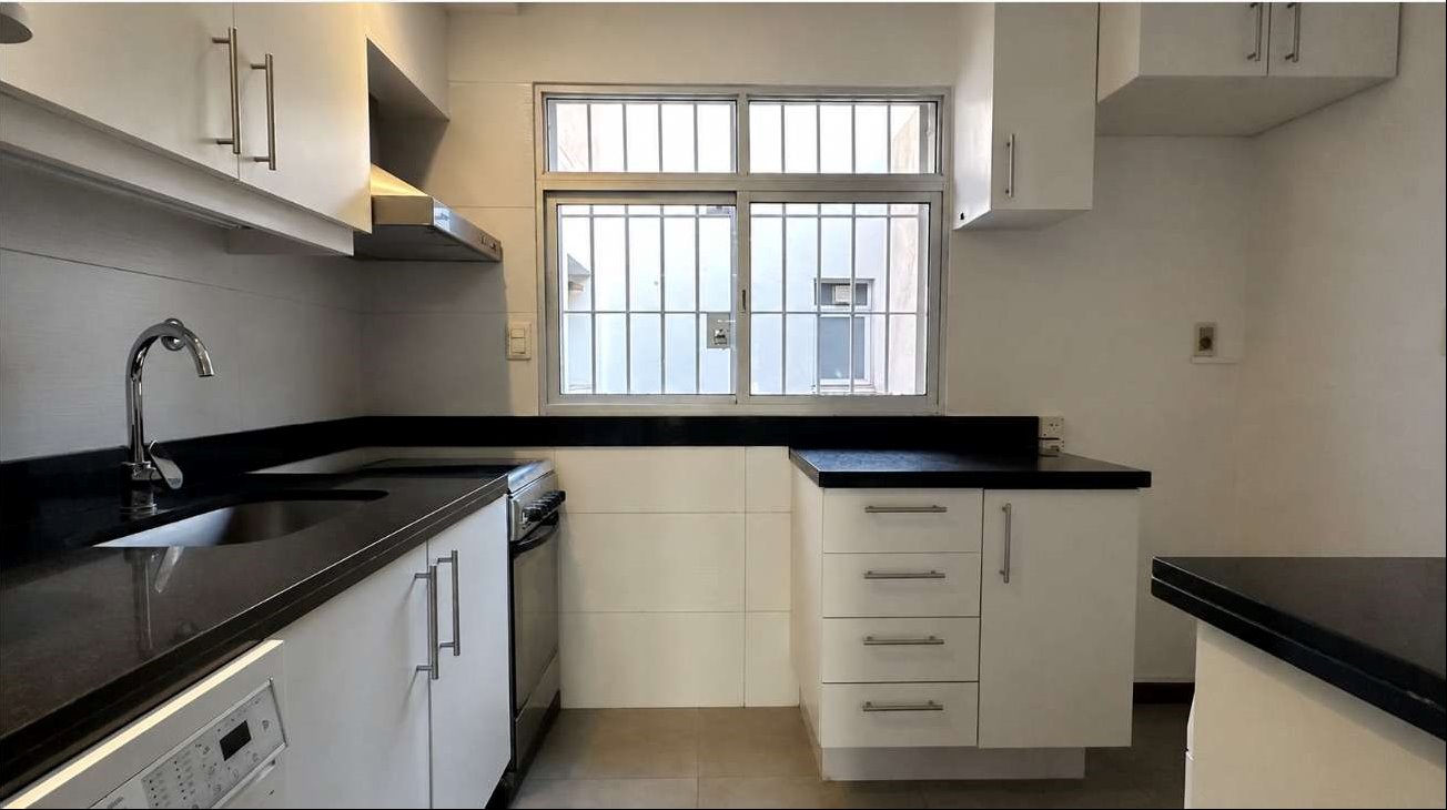 Apartamento en Punta Carretas, propiedad 274068 -Imagen 7