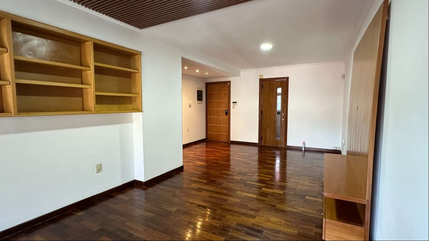 Apartamento en Punta Carretas, propiedad 274068 -Imagen 3