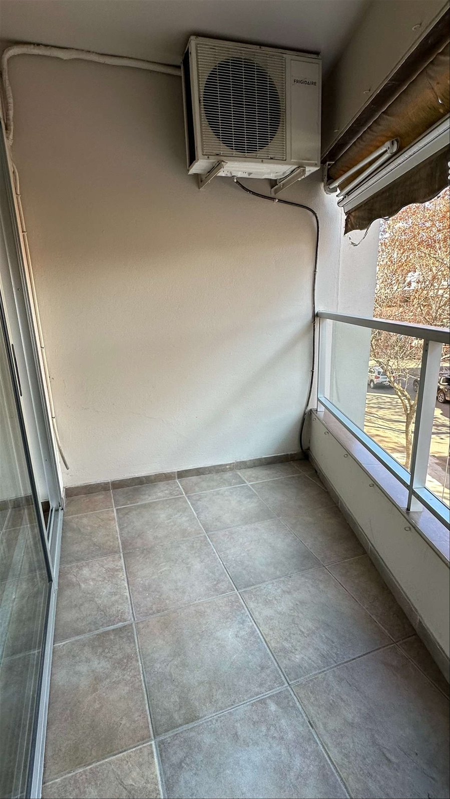 Apartamento en Punta Carretas, propiedad 274068 -Imagen 4