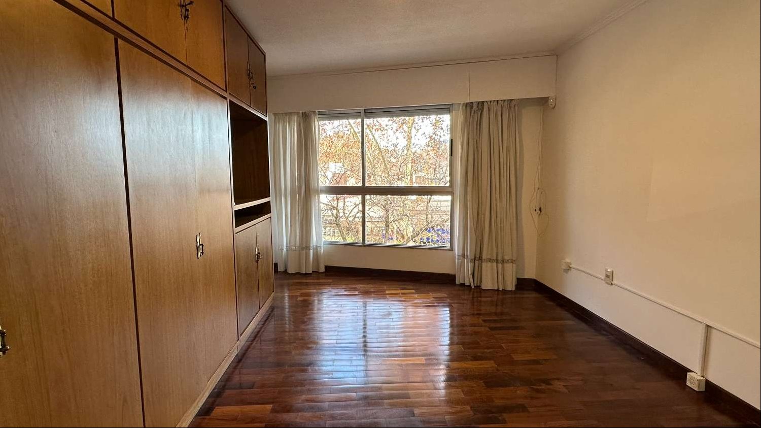 Apartamento en Punta Carretas, propiedad 274068 -Imagen 8