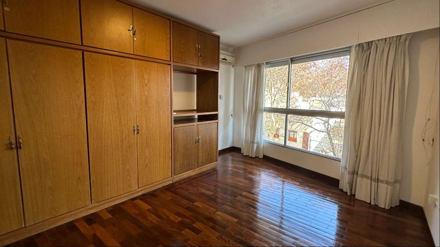 Apartamento en Punta Carretas, propiedad 274068 -Imagen 9