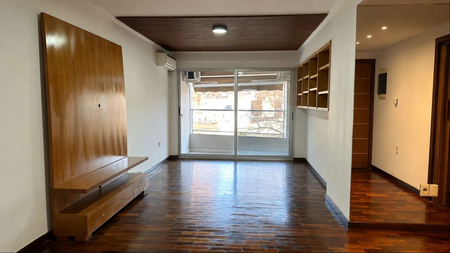 Apartamento en Punta Carretas, propiedad 274068 -Imagen 2