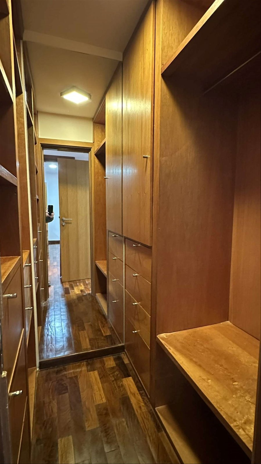 Apartamento en Punta Carretas, propiedad 274068 -Imagen 10