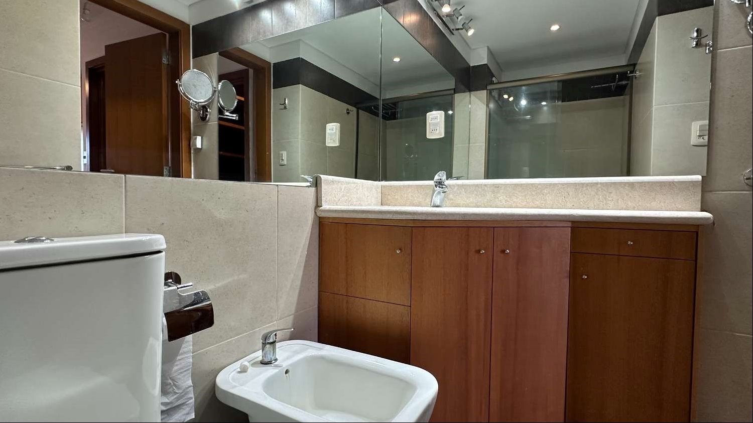 Apartamento en Punta Carretas, propiedad 274068 -Imagen 11
