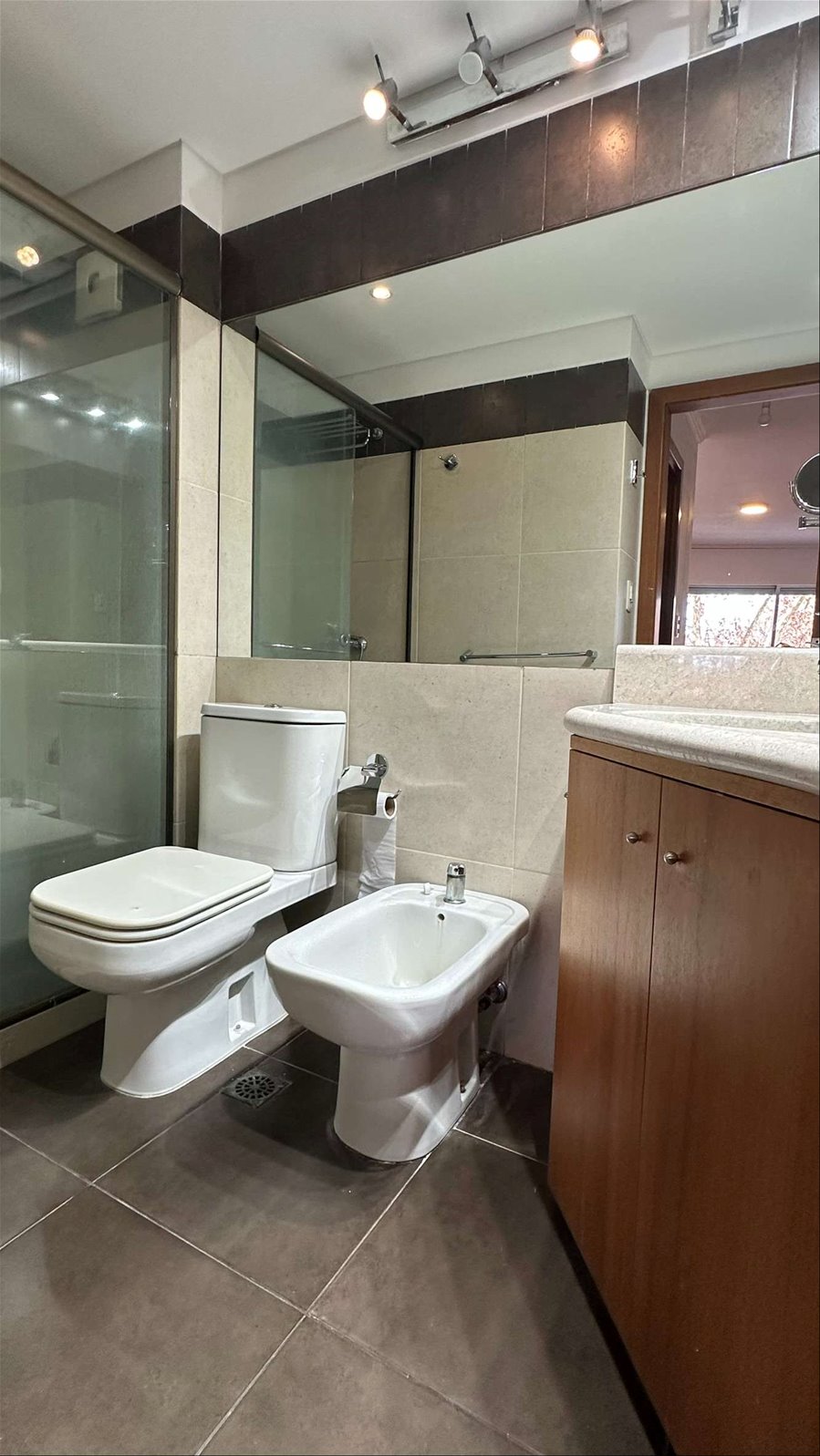 Apartamento en Punta Carretas, propiedad 274068 -Imagen 12