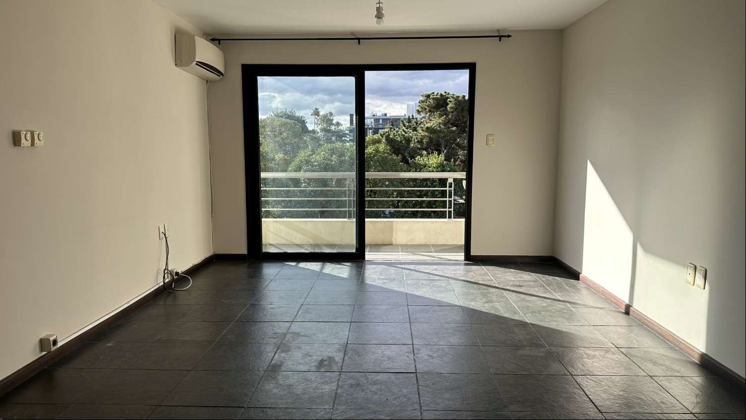 Apartamento en Parque Miramar, propiedad 274405 -Imagen 1