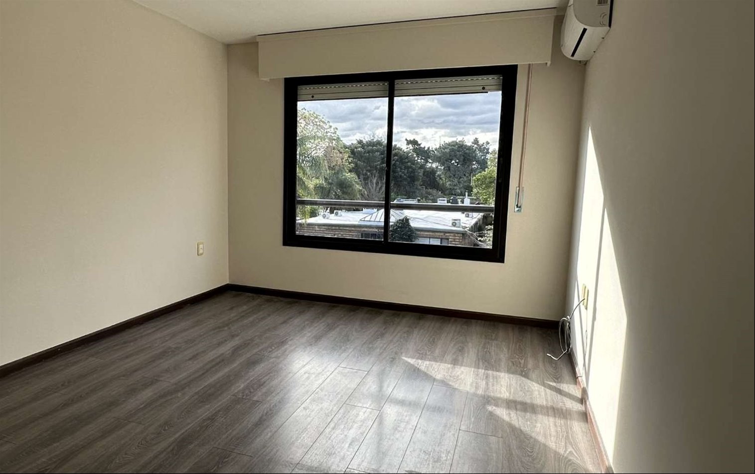 Apartamento en Parque Miramar, propiedad 274405 -Imagen 4