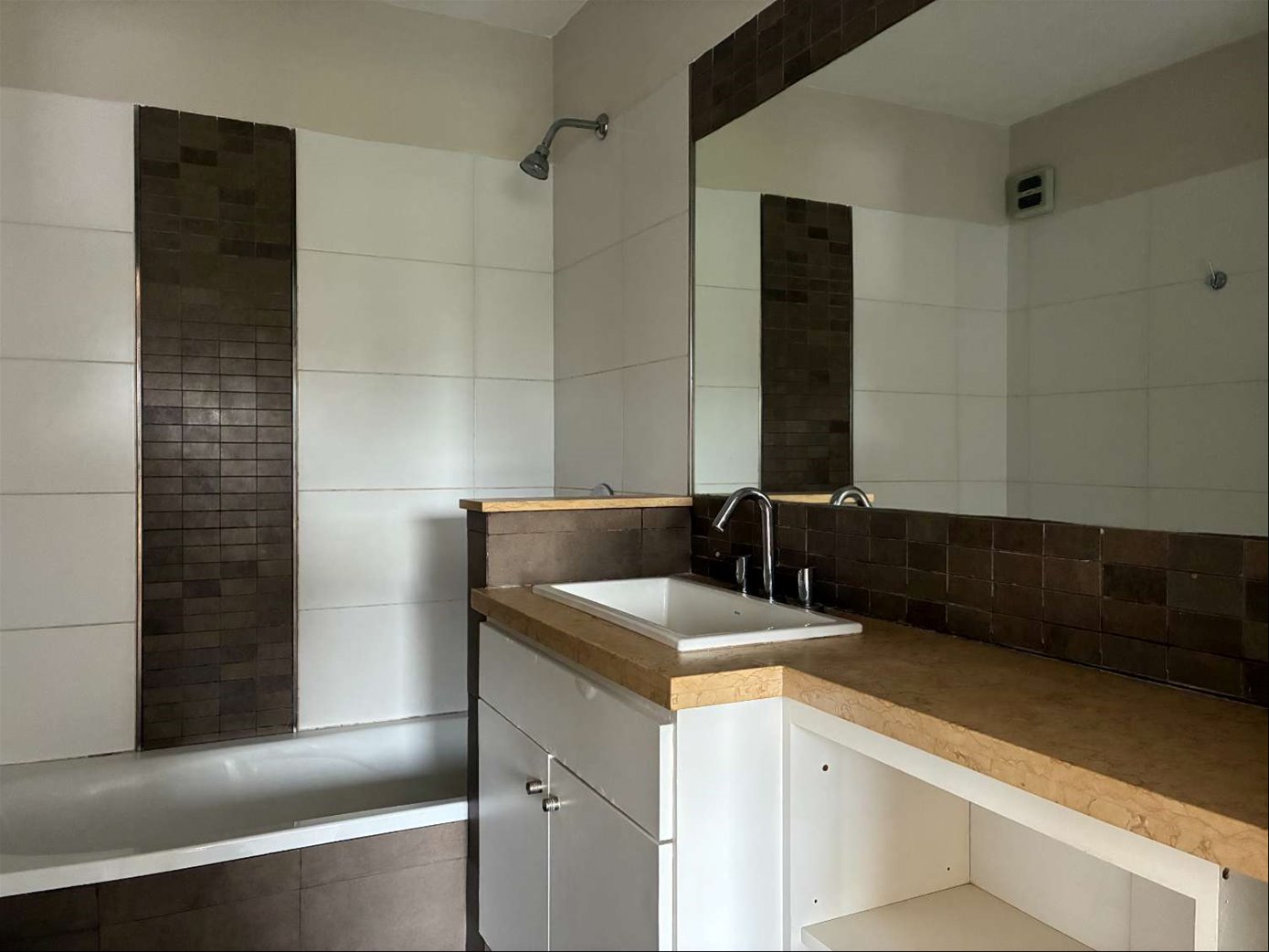 Apartamento en Parque Miramar, propiedad 274405 -Imagen 5
