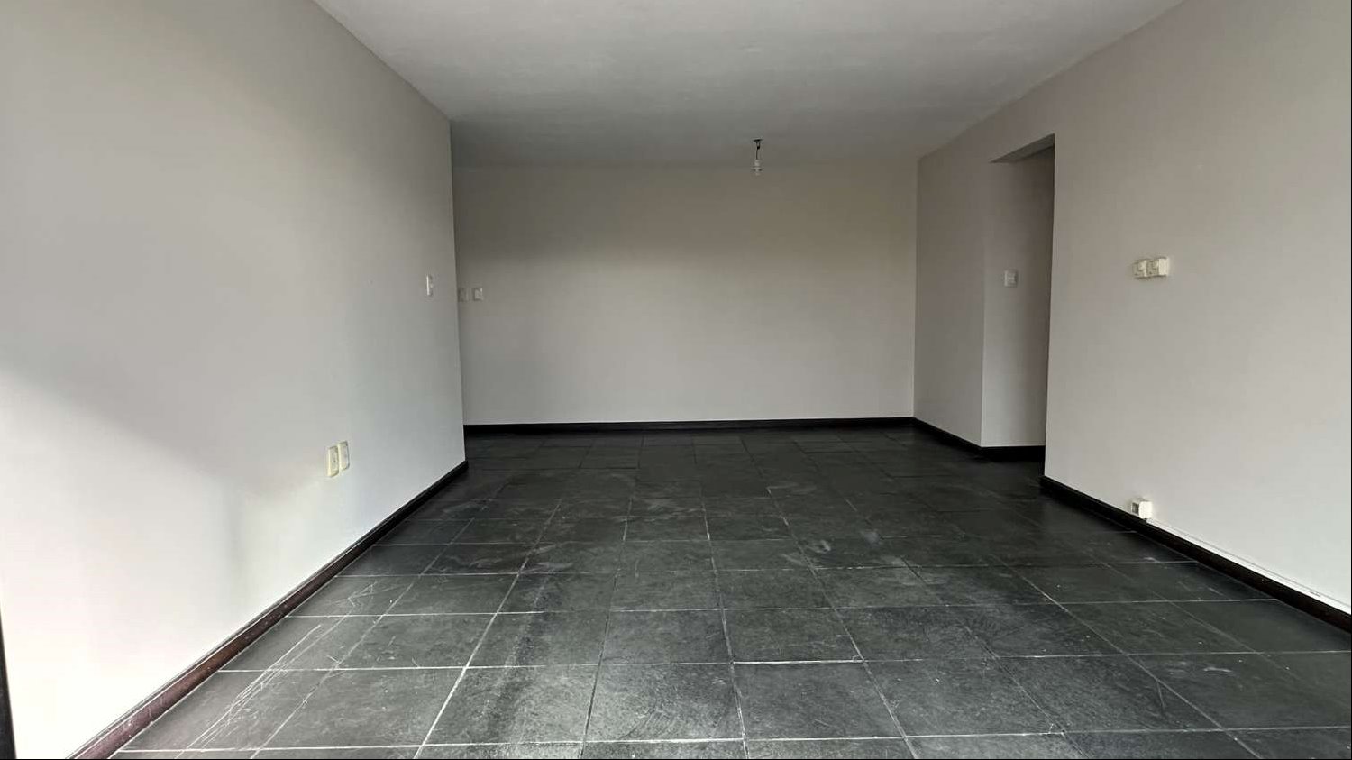Apartamento en Parque Miramar, propiedad 274405 -Imagen 8