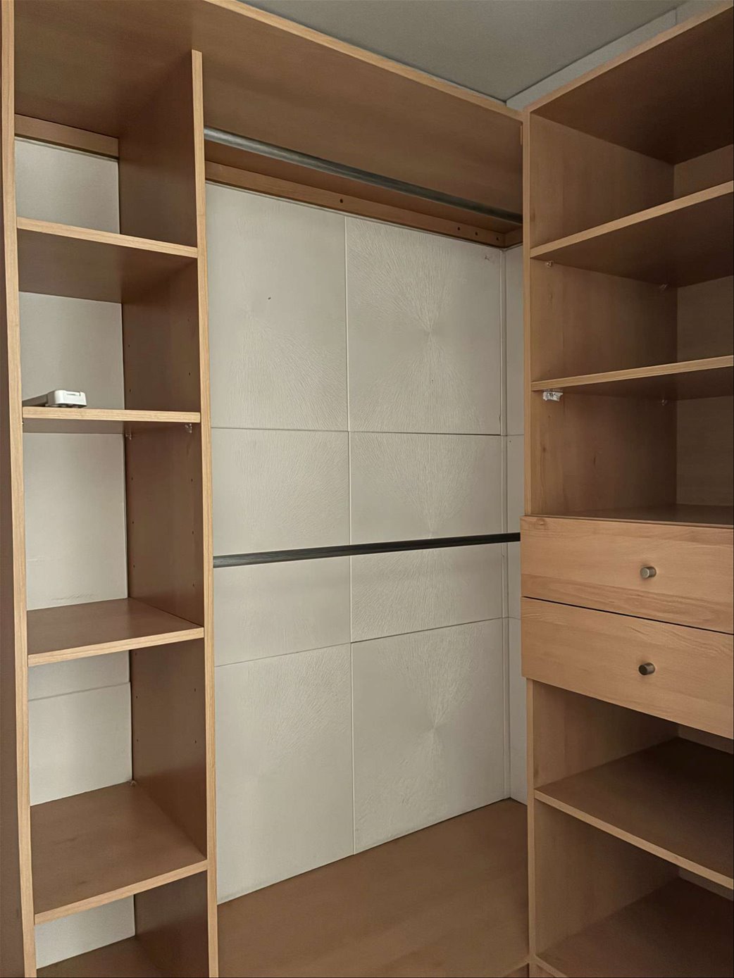 Apartamento en Parque Miramar, propiedad 274405 -Imagen 6