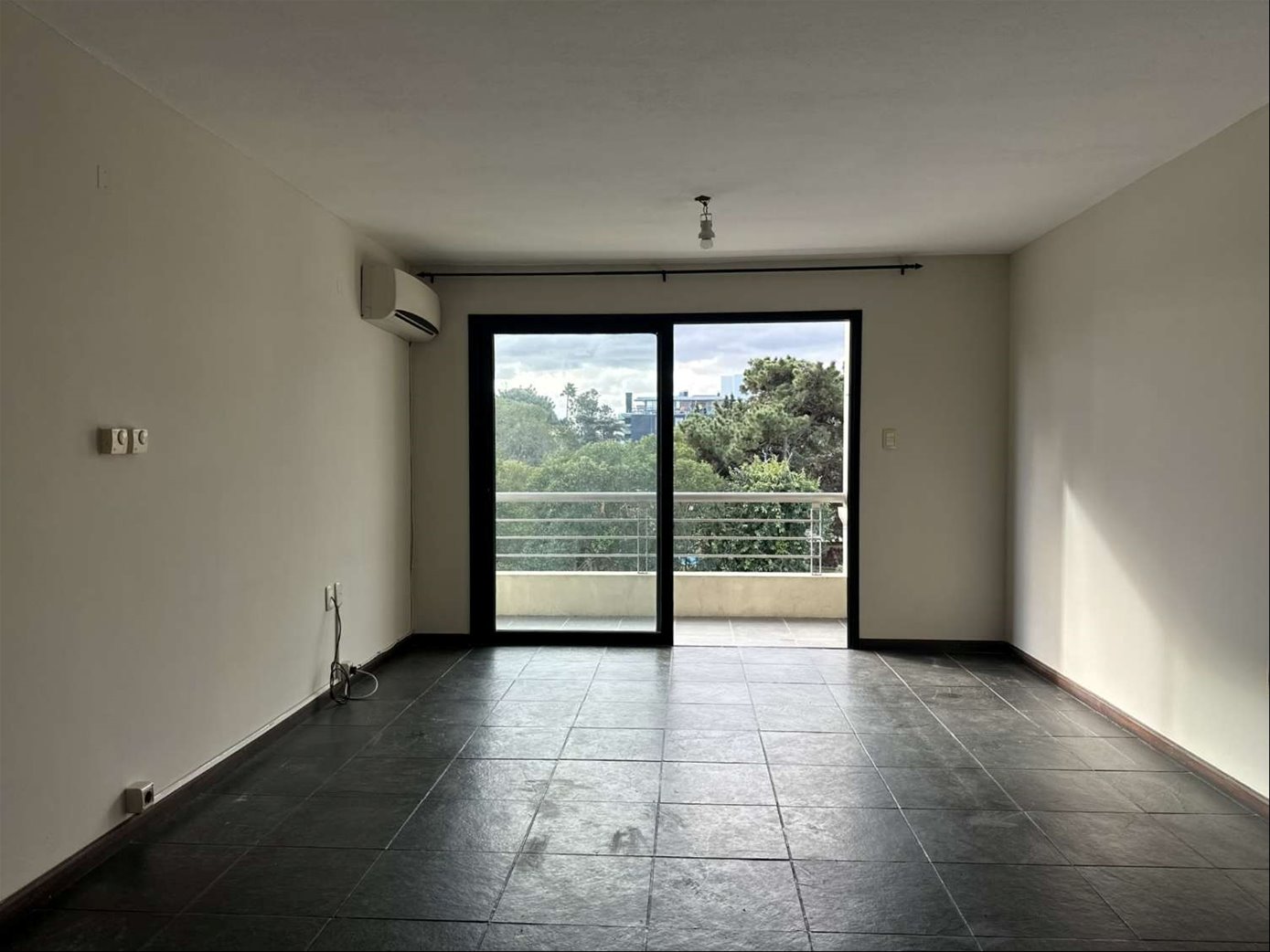 Apartamento en Parque Miramar, propiedad 274405 -Imagen 9