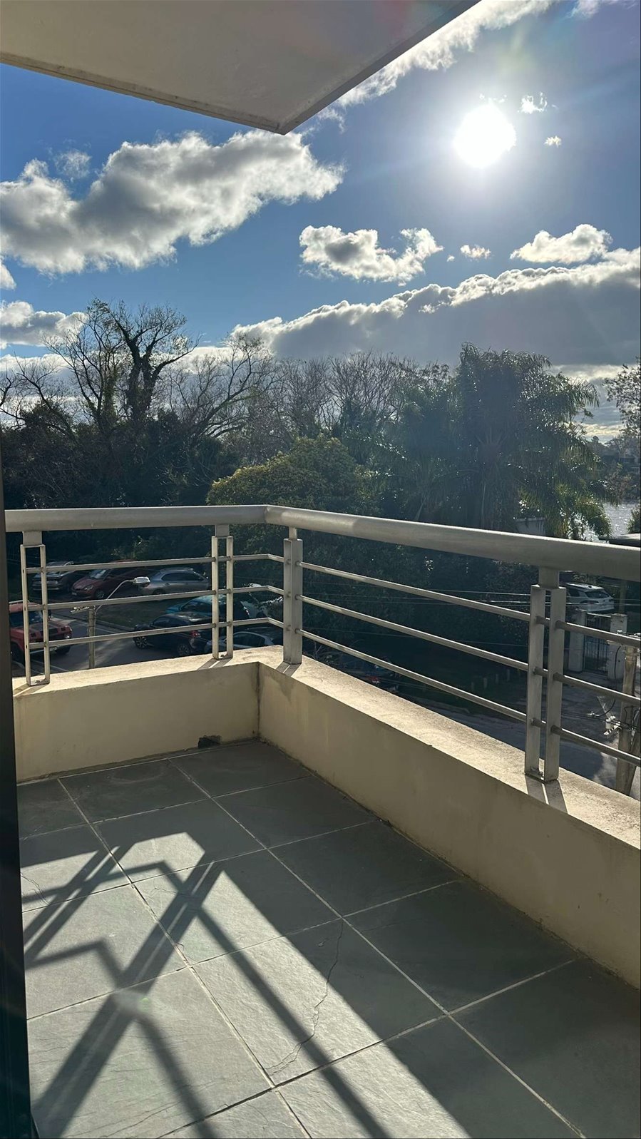 Apartamento en Parque Miramar, propiedad 274405 -Imagen 10