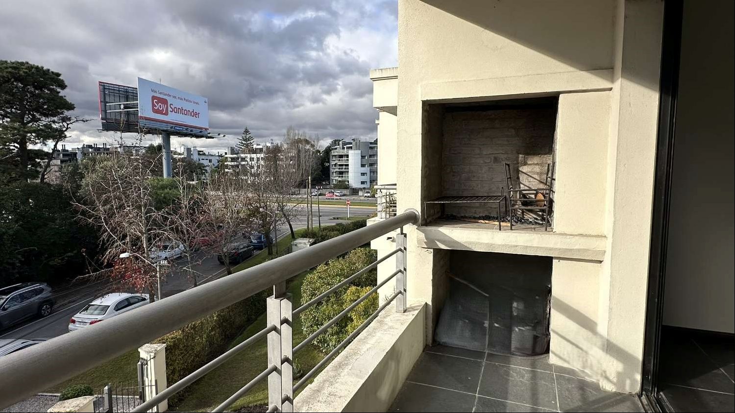 Apartamento en Parque Miramar, propiedad 274405 -Imagen 2