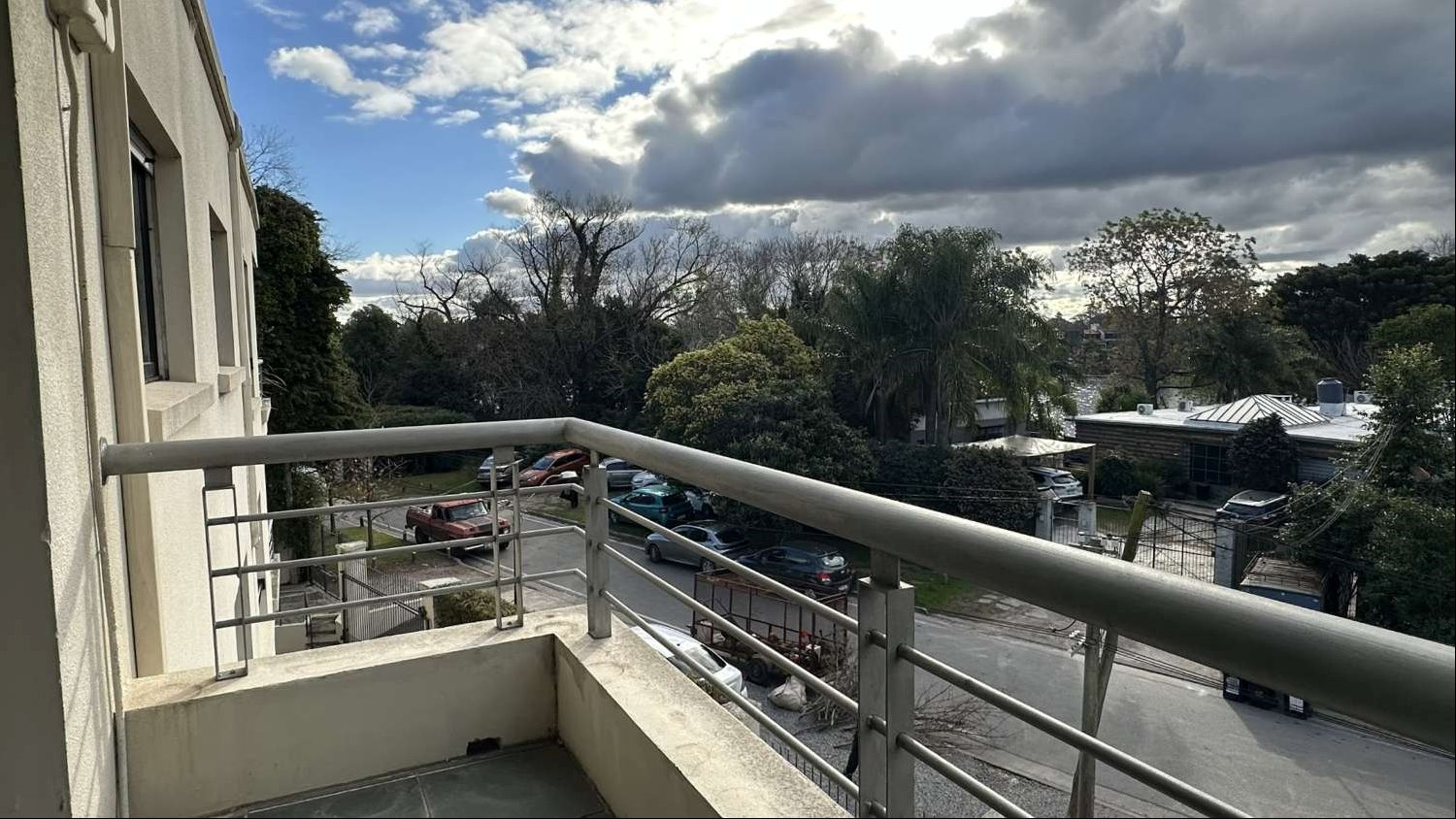 Apartamento en Parque Miramar, propiedad 274405 -Imagen 11