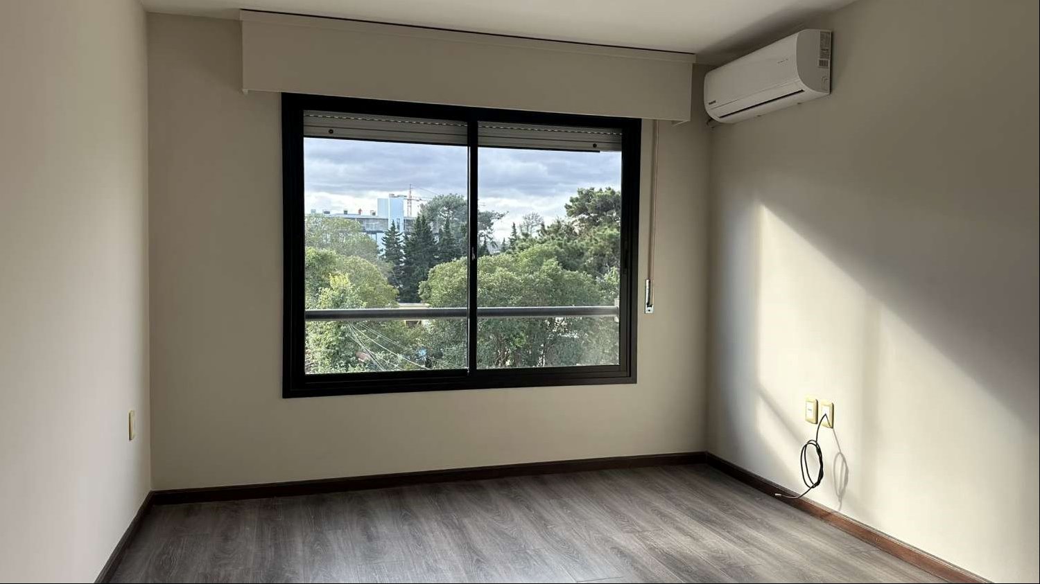 Apartamento en Parque Miramar, propiedad 274405 -Imagen 12