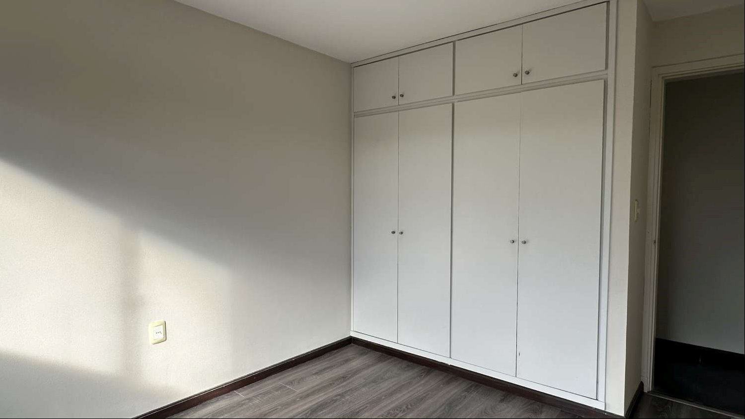 Apartamento en Parque Miramar, propiedad 274405 -Imagen 14