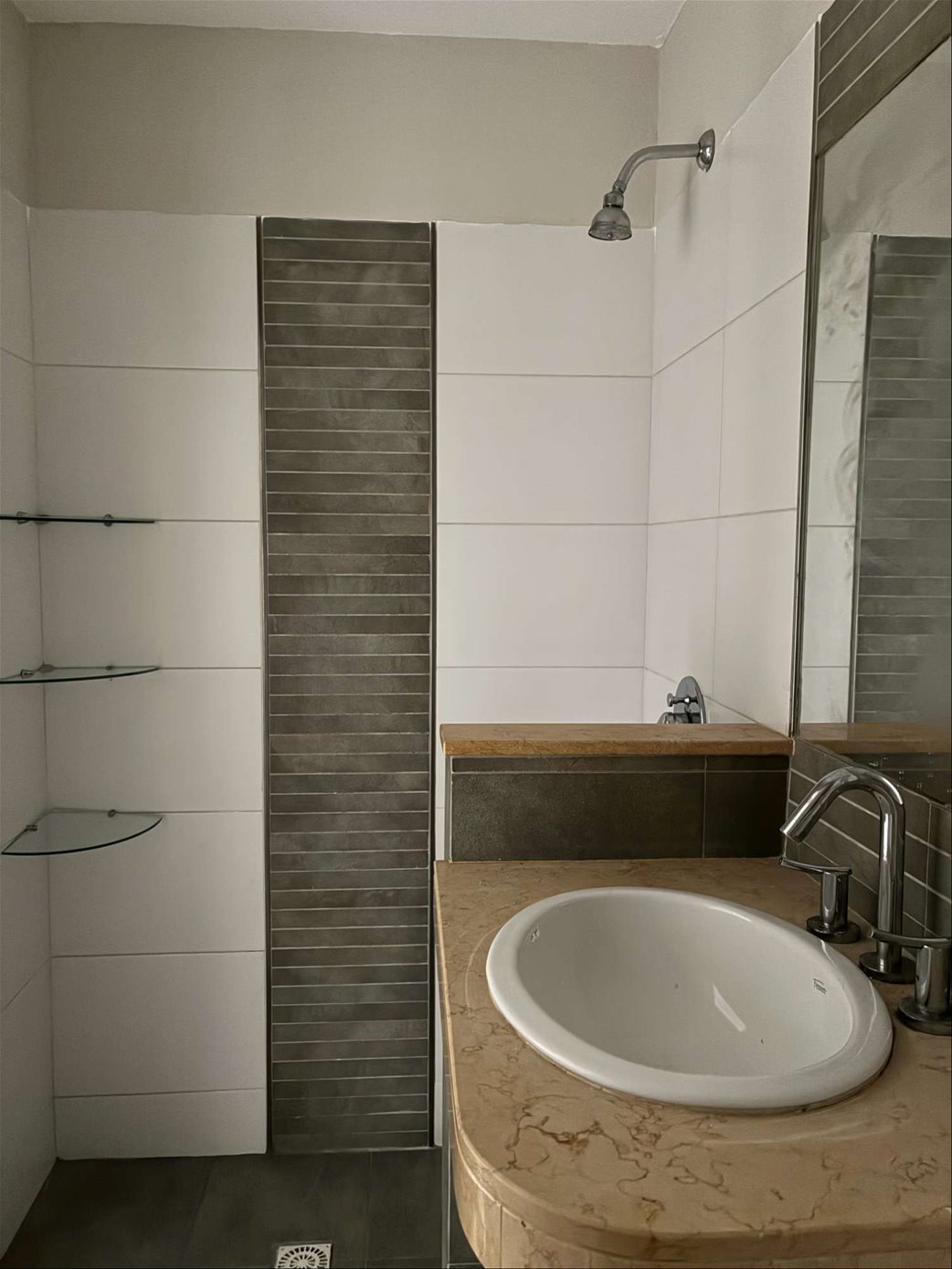 Apartamento en Parque Miramar, propiedad 274405 -Imagen 15