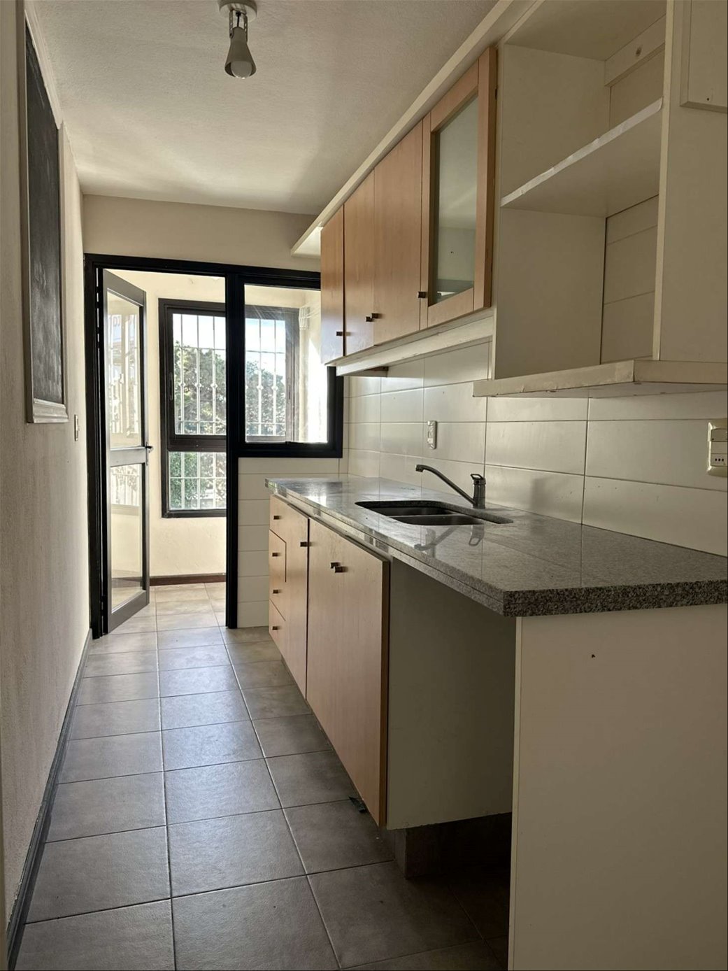 Apartamento en Parque Miramar, propiedad 274405 -Imagen 3