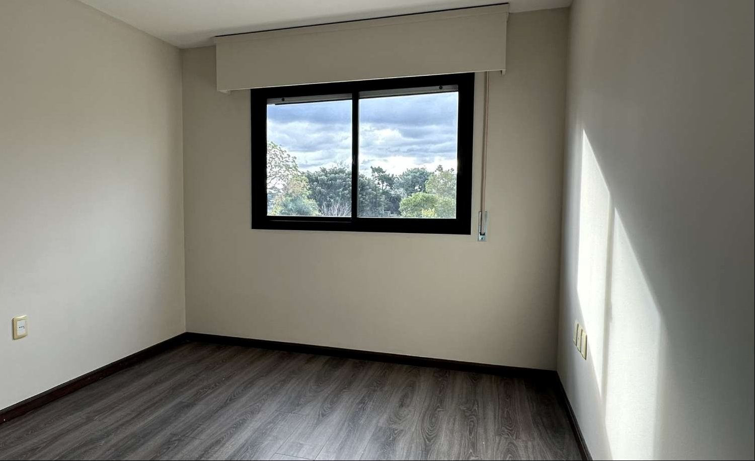 Apartamento en Parque Miramar, propiedad 274405 -Imagen 16