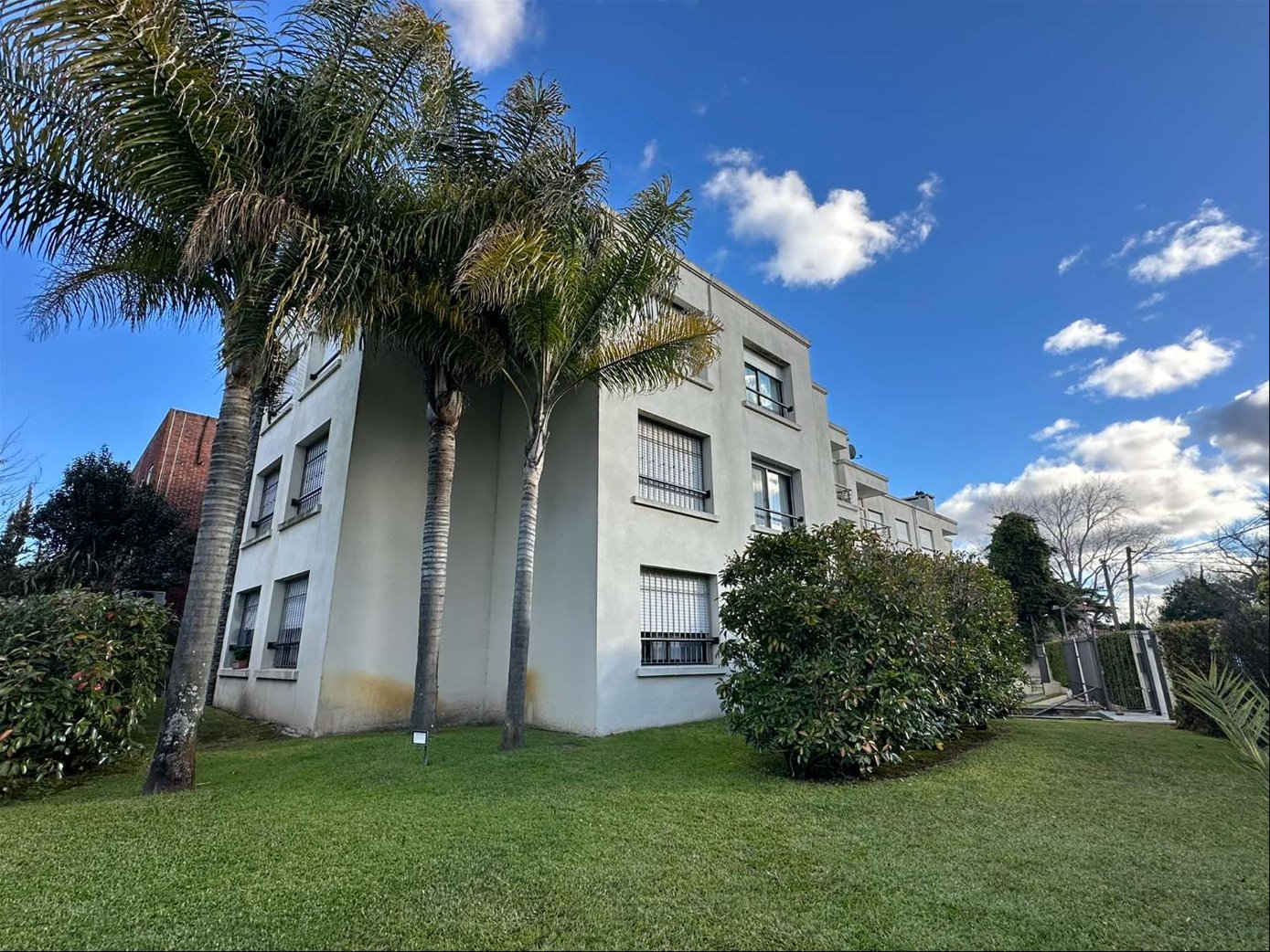 Apartamento en Parque Miramar, propiedad 274405 -Imagen 17