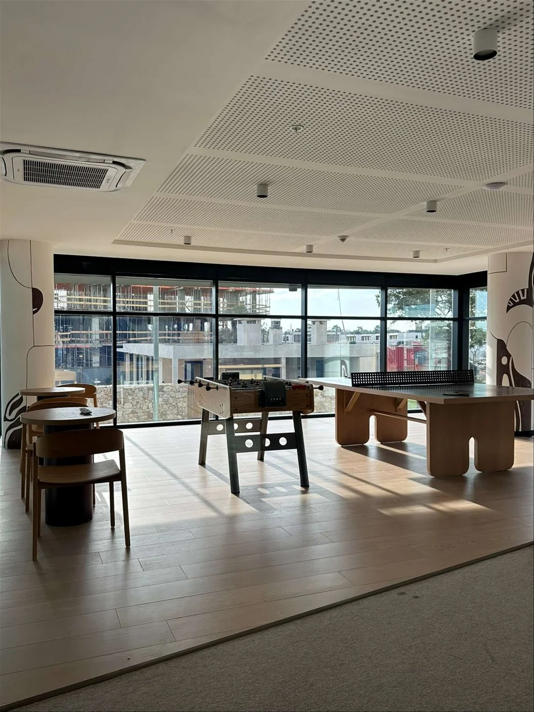 Apartamento en Carrasco Este, propiedad 283321 -Imagen 10